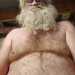 Livingnude's profile picture