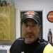 Harlyrider66 's profile picture