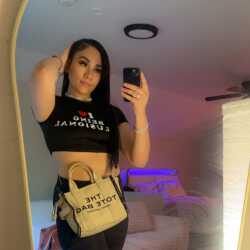 looking for sex is Destinyinparadise , 30 from from Harper Woods