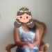 Sharick