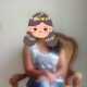 Sharick