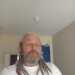 Westley's profile picture
