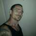 81G's profile picture