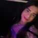 Estefany544