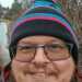 CuddleBear's profile picture