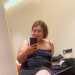 kindsweetsandy's profile picture