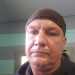 801mechanic's profile picture