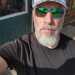 Rockhard4u2c's profile picture