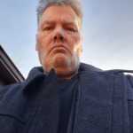 Oly1984's profile picture