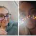 abCouple's profile picture