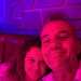 Carlo 's profile picture