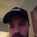 TJSpun's profile picture