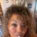 Mystical gypsy 's profile picture