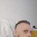 anoncockymous91's profile picture