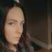 Scarlett's profile picture