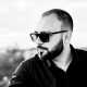 David Navas