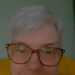 Didi 44's profile picture