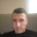 Luca 85's profile picture