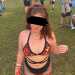 Scarlett777's profile picture