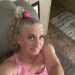 Princess Paulette's profile picture
