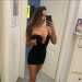 looking for sex is Lizy777 , 36 from from Chicago