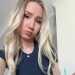 looking for sex is Sandra Keith , 29 from from Union City
