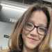 looking for sex is Rose Colo , 35 from from Whitesboro