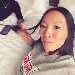 looking for sex is Abosede , 31 from from Pueblo