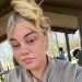 looking for sex is Brittany , 35 from from Tampa