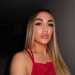 looking for sex is kljhigi , 44 from from Anchorage