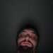 Hornydick 's profile picture