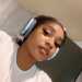 maries's profile picture