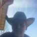 CowboyCox