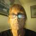 giraffe69's profile picture