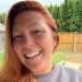 Profile photo of Helen from Colorado Springs