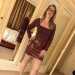 Profile photo of Mistress_Straks from Los Angeles