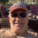 CUMwithME's profile picture