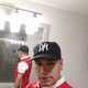 Dicesar