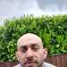 Jdlees's profile picture