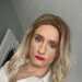 Alisha25's profile picture