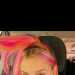 Susan 's profile picture