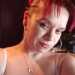 looking for sex is Paulita , 35 from from Chicago