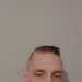 Justh's profile picture
