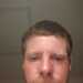 Ryan's profile picture