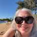 looking for sex is Teresaj , 48 from from Farmersville