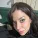 Seraphina's profile picture