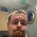 Shuggy's profile picture