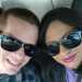 Bicouple8681's profile picture