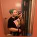 looking for sex is Noni , 26 from from Dakota