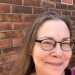 Dorabrown667's profile picture